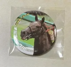 2026年最新】ダービー馬列伝の人気アイテム - メルカリ