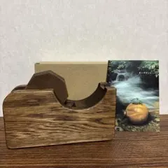 Item thumbnail for item 287692e4-3933-466d-baef-32696d563dfa