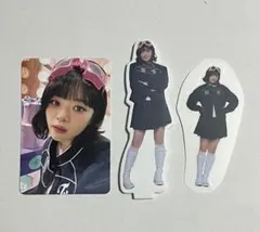 TWICE シーグリ2025 ジョンヨン