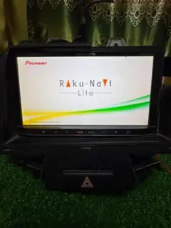 2026年最新】AVIC-RZ77の人気アイテム - メルカリ