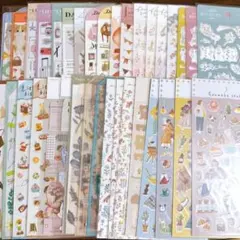 Item thumbnail for item b9ec6973-c83d-44e4-9928-00f3b5051176