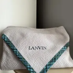 2026年最新】ランバン LANVIN 肌掛けふとん（ピンク）の人気アイテム 