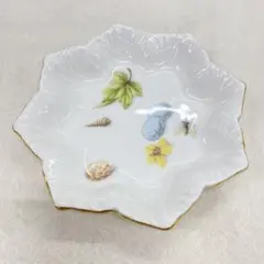 2026年最新】Aynsley 食器の人気アイテム - メルカリ