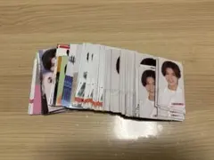 WEST. 小瀧望 まとめ売り