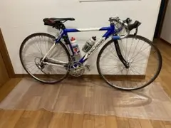 2026年最新】anchor ra5の人気アイテム - メルカリ