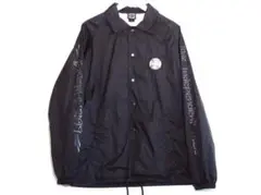 independent Tシャツ