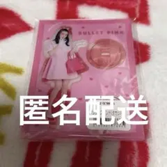 超特急 BulletPink アクリルスタンド タクヤ バレピ - メルカリ