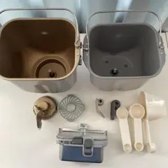 2026年最新】sanyo spm-rb1000の人気アイテム - メルカリ