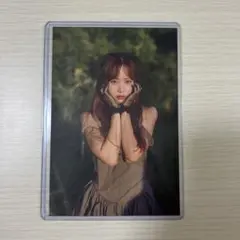 Item thumbnail for item d979a6f0-7198-4e15-8496-855de3829c3d