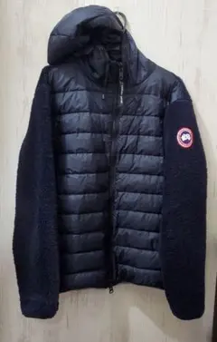 Item thumbnail for item b2d769fb-1e30-426f-94b8-692bbed27fcc