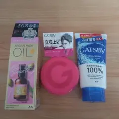 Item thumbnail for item a6fe89ea-1c8d-411f-bae8-eb8bf43214fa