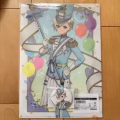 2026年最新】夢川ゆい ショウゴの人気アイテム - メルカリ