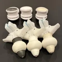 Item thumbnail for item aa5f01a0-6f84-4309-99c5-5ce81eb1e4c8