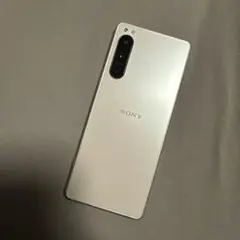 2026年最新】xperia 5 iv ジャンクの人気アイテム - メルカリ