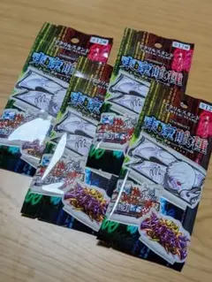 東京喰種 キャラクターグッズ