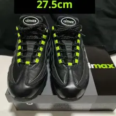 ナイキエアマックス95 