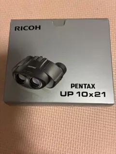 2026年最新】ペンタックス 双眼鏡の人気アイテム - メルカリ