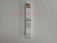 メゾンマルジェラ Matcha Meditation 10ml 新品 2本セット