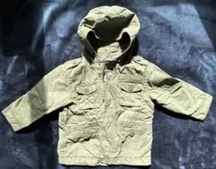 Item thumbnail for item c152d5a8-e4d2-43d4-a236-4853524e00b8