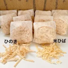 M8 あや2121 様　専用