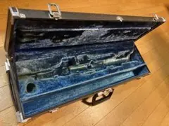 Item thumbnail for item 370202a3-6423-442b-b999-d36b9795f060