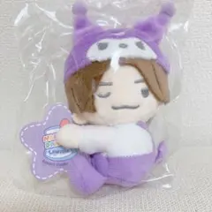 Item thumbnail for item 7324414a-c8bd-4b21-a5a1-efd23ae75ec7