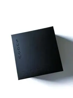 SUQQU シアー ルース パウダー フェイスパウダー16g 未開封のサムネイル