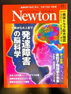 kokosun様 リクエスト 2点 まとめ商品
