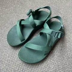 Chaco サンダルのサムネイル