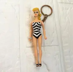 Item thumbnail for item 4ebd9a41-53ee-4af2-a600-c9f9425ec554