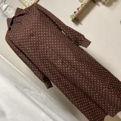 SANMANON KYOTO ワンピース