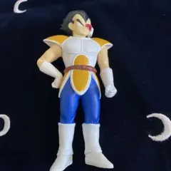 ベジータ フィギュア