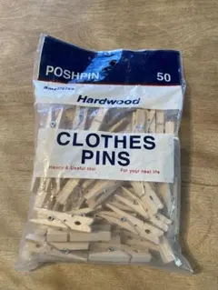 Item thumbnail for item edac1338-ff3f-4ab7-a5e8-0f233b0f18d2