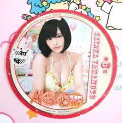 山本彩 ランダムアクスタ コンプリート 60e07a84508b66f14720eea4f4ebce
