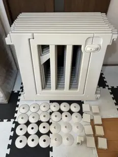 Item thumbnail for item b97e627d-32aa-4b12-ad6b-116963fcf855