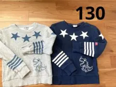 トレーナー　セット売り　まとめ売り