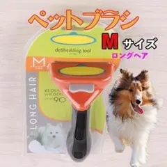 Item thumbnail for item 02941412-d0dc-4ed4-990f-bb2f57ce4143