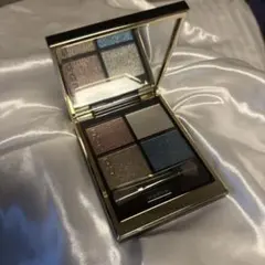 SUQQU SIGNATURE EYES 131 アイシャドウパレット