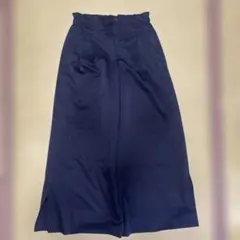 Item thumbnail for item 1f43b7cb-1e49-4d7d-9089-a4115e45b1d5