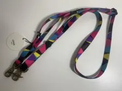 Item thumbnail for item c4411a7d-afb5-4a0e-a972-e93739f330fd