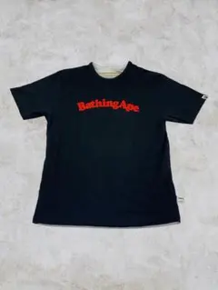 2026年最新】アベイシングエイプリバーシブルTシャツの人気アイテム