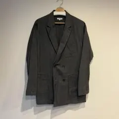 2026年最新】エンジニアドガーメンツの人気アイテム - メルカリ