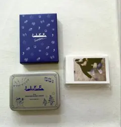 2016SEVENTEEN ENCORE CONCERT フォトカードセットＡ