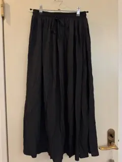 Item thumbnail for item 54ad677e-64f1-425c-9336-5751d2d1d7b9