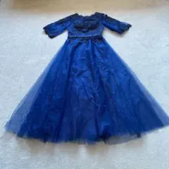 Item thumbnail for item d7151c0d-3c14-41fa-bed8-a711b3dcadc5