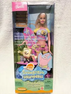 Item thumbnail for item dbba8506-f0d5-42f1-bcf2-ea20b682c25f