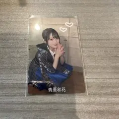 Item thumbnail for item 94538bd8-e292-430d-aa2f-c54d29668476