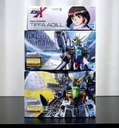 2026年最新】1/100 MG GAT-X207 ブリッツガンダム ミラージュコロイド
