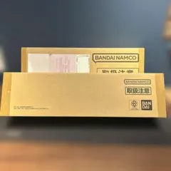 【必見】ワンピースカードゲーム1st &2nd Anniversary Set