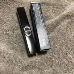 Dior ルージュディオール オン ステージ 496